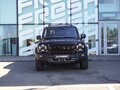 2024 Jetour T2, чёрный, 3645000 рублей - вид 1