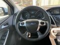 2015 Ford Focus III, белый, 825000 рублей - вид 9