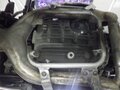 2012 BMW R 1200 RT, синий, 477000 рублей - вид 5