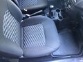 2024 Lada (ВАЗ) Granta I Рестайлинг, белый, 795000 рублей - вид 9