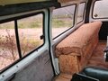 2006 ГАЗ ГАЗель (3221), белый, 465000 рублей - вид 7
