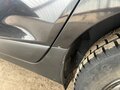 2010 Hyundai ix35 I, чёрный, 1000000 рублей - вид 10