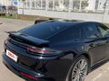 2019 Porsche Panamera GTS II, чёрный, 7950000 рублей - вид 4
