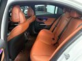 2024 Mercedes-Benz C-Класс 300 V (W206), белый, 5460000 рублей - вид 7