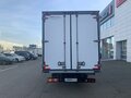 2024 ГАЗ ГАЗель Next, белый, 2699000 рублей - вид 5