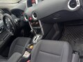 2008 Renault Koleos I, серый, 760000 рублей - вид 2