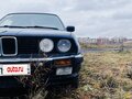 1984 BMW 3 серии 318i II (E30), синий, 250000 рублей - вид 5
