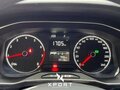 2022 Jetta VS5 I, серый, 1750000 рублей - вид 9