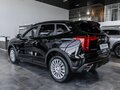 2026 Haval Jolion I Рестайлинг 2, чёрный - вид 5