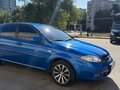 2013 Chevrolet Lacetti I, синий - вид 6