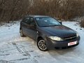 2011 Chevrolet Lacetti I, серый, 450000 рублей - вид 3