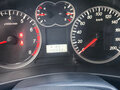 2013 Great Wall Hover H5, серебристый, 860000 рублей - вид 8