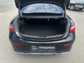 2019 Mercedes-Benz E-Класс 200 V (W213, S213, C238), чёрный - вид 9