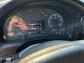 2022 Sinotruk Howo ZZ3407, красный, 6500000 рублей - вид 5