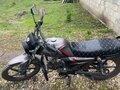2021 VMC (Vento) Riva II, серый, 80000 рублей - вид 3