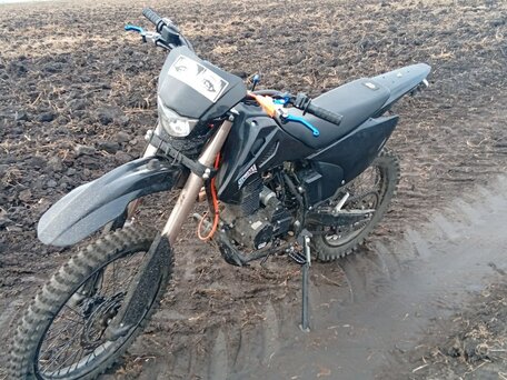 2025 Oxo Lite, чёрный, 60000 рублей, вид 1