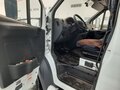 2020 ГАЗ ГАЗон Next 10.0, белый, 2950000 рублей - вид 7
