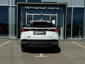 2024 Omoda C5 I Рестайлинг, белый, 2479900 рублей - вид 6