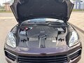 2020 Porsche Cayenne III, коричневый - вид 11