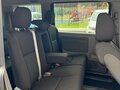 2016 Honda Stepwgn V, серый, 1590000 рублей - вид 11