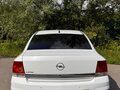 2012 Opel Astra H Рестайлинг, белый, 499000 рублей - вид 5
