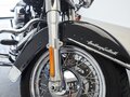 2016 Harley-Davidson Heritage, чёрный, 1350000 рублей - вид 4