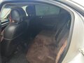 2009 ГАЗ Volga Siber I, серебристый, 360000 рублей - вид 8
