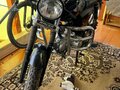2021 Racer Alpha, чёрный, 25000 рублей - вид 5