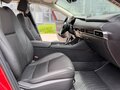 2022 Mazda 3 Axela IV (BP), красный, 1605000 рублей - вид 9