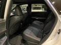 2025 Lexus RX 350h V, белый, 12300000 рублей - вид 8