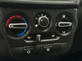 2023 Lada (ВАЗ) Granta I Рестайлинг, чёрный, 699000 рублей - вид 7