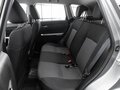 2015 Suzuki Vitara II, серый, 1349000 рублей - вид 7