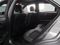 2014 Mercedes-Benz E-Класс 200 IV (W212, S212, C207) Рестайлинг, серый - вид 10