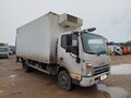 2021 JAC N80, белый, 2074800 рублей - вид 1