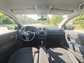 2015 Volkswagen Polo V, серый, 959000 рублей - вид 6