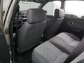 2015 Daewoo Nexia I Рестайлинг, золотистый, 499000 рублей - вид 10