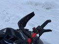 2022 BRP Ski-Doo Summit 850, коричневый, 1100000 рублей - вид 6