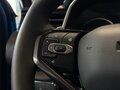 2026 Haval Jolion I Рестайлинг 2, голубой, 2499000 рублей - вид 8