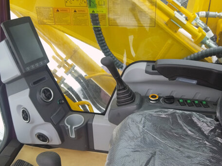 2023 ЧЕТРА E220, 7199000 рублей, вид 3