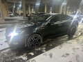 2014 Kia K5 I Рестайлинг, чёрный, 1200000 рублей