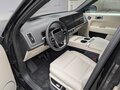 2026 Li Auto (Lixiang) L9 52.3 kWh I Рестайлинг, серый - вид 4