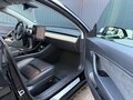 2019 Tesla Model 3 Standart Plus I, серый, 2650000 рублей - вид 10