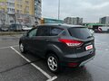 2015 Ford Kuga II, серый, 850000 рублей - вид 3