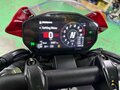 2023 Ducati Monster 937, красный, 1077000 рублей - вид 4