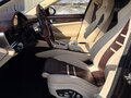 2018 Porsche Panamera Turbo II, фиолетовый, 7659000 рублей - вид 8