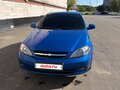 2013 Chevrolet Lacetti I, синий - вид 1