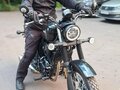 2026 Ataki EC 300, чёрный, 215000 рублей - вид 5