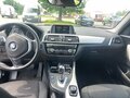 2018 BMW 1 серии 118i II (F20/F21) Рестайлинг 2, чёрный, 1900000 рублей - вид 7