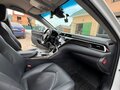 2020 Toyota Camry VIII (XV70), белый, 2208000 рублей - вид 10