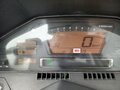 2011 Suzuki Burgman (SkyWave) 650, белый, 420500 рублей - вид 11